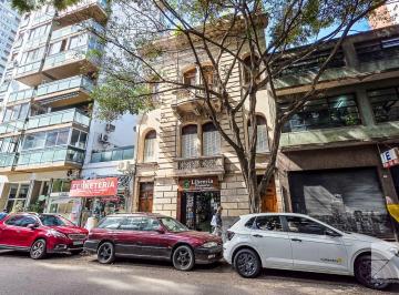 FRI-FZ1-1230_2 · Venta Depto 3 Ambientes, PH con Terraza en Palermo