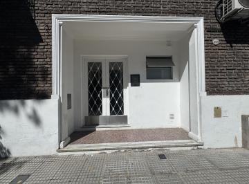Departamento · 30m² · 1 Ambiente · Monoambiente Ideal Inversion o Primer Vivienda