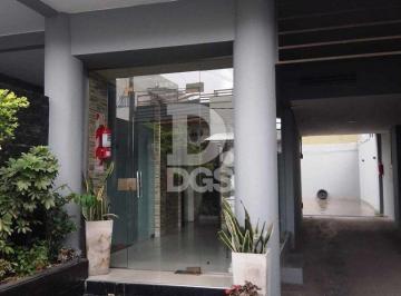 Departamento · 42m² · 2 Ambientes · Departamento de 2 Ambientes - Lanús