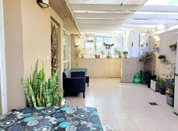 MGZ-MGZ-761_2 · Casa 3 Ambientes. | Los Chañares Al 3000