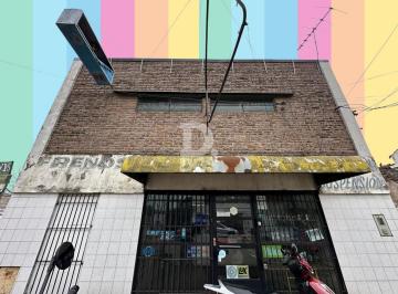 Fondo de comercio · 280m² · Fondo de Comercio en Venta en Lanús Este