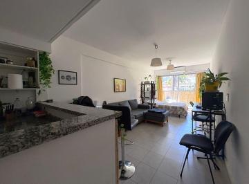 Departamento · 35m² · 1 Ambiente · Departamento en Venta en Villa del Parque, Capital Federal, Buenos Aires