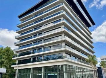 Oficina comercial de 1 ambiente, Ezeiza · Oficina en Alquiler en Las Toscas Office 2