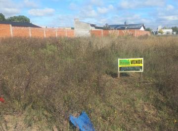 Terreno , San Bernardo · Terreno de 504 m² en Venta en San Bernardo. Calle 17 Entre Andrade y Querini