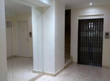 Departamento · 30m² · 1 Ambiente · Departamento en Mar del Plata