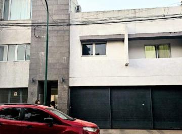 Departamento de 2 ambientes, Rafaela · Departamento de 62 m² con 2 Ambientes en Venta en Alberdi