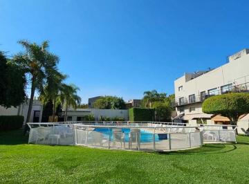 Departamento · 39m² · 2 Ambientes · Departamento en Venta en Villa Devoto, Capital Federal, Buenos Aires