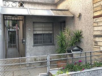 PH de 4 ambientes, Tres de Febrero · Venta de PH en Ciudadela