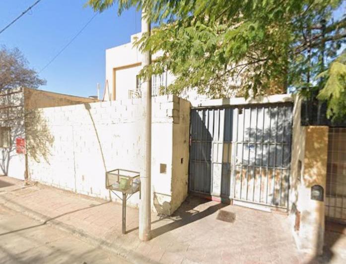 PH · 750m² · 3 Ambientes · 4 Cocheras