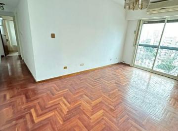EDP-EDP-2386_2 · Venta de Departamento 3 Ambientes en Villa del Parque, Capital Federal