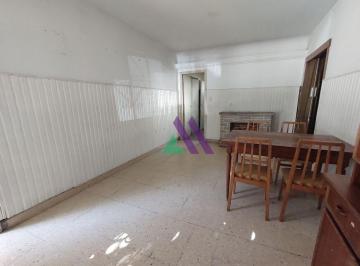 Casa de 4 ambientes, Miramar · Chalet de 3 Ambientes con Dependencia en Zona Céntrica a m de La Av 26. Miramar