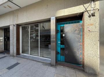 Local comercial · 63m² · Venta Local Comercial en Dos Plantas, Zona Centro