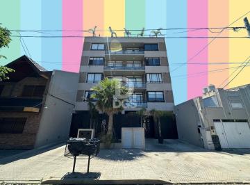 Departamento · 35m² · 1 Ambiente · Departamento Monoambiente en Venta en Remedios de Escalada