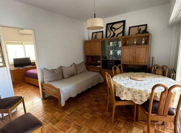 EDP-EDP-2385_2 · Venta de Departamento 2 en Colegiales, Capital Federal - Apto Credito