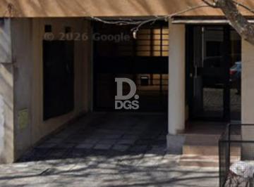 Garage · 12m² · Cochera Fija en Venta en Banfield, Lomas de Zamora, G. B. a. Zona Sur