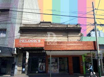 Local comercial · 218m² · Local en Venta en Banfield