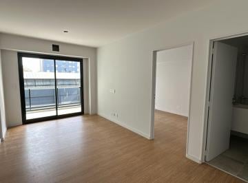 Departamento · 39m² · 2 Ambientes · Venta Departamento 2 Ambientes Villa Crespo Full Amenities