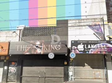 Local comercial · 375m² · Local en Venta en Banfield
