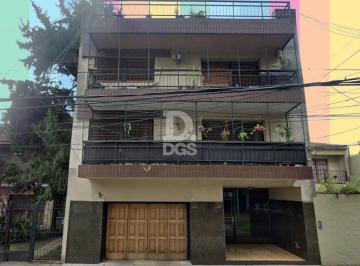 Departamento · 73m² · 3 Ambientes · 1 Cochera · Departamento en Venta en Banfield, Lomas de Zamora, G. B. a. Zona Sur