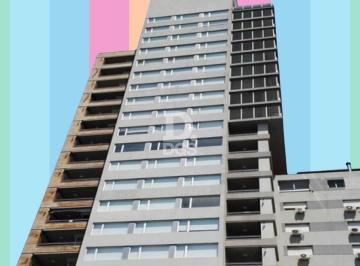 Departamento · 50m² · 2 Ambientes · 1 Cochera · Departamento en Venta 2 Ambientes en Banfield, Lomas de Zamora. Nuevo Valor!
