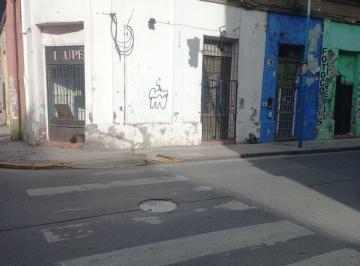 Terreno · 380m² · Terreno en Venta Virgen de La Merced 295 - San Miguel de Tucuman