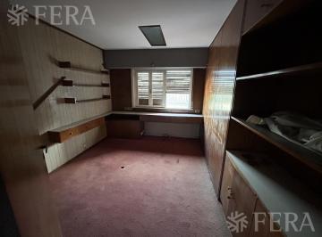 Oficina comercial · 47m² · 3 Ambientes · Alquiler Oficina en Avellaneda