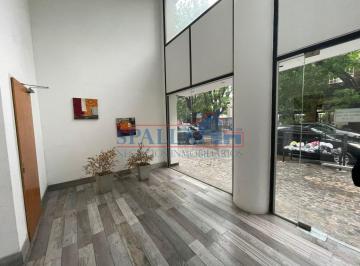Departamento · 45m² · 2 Ambientes · Alquiler Departamento 2 Ambientes - Centro de San Miguel