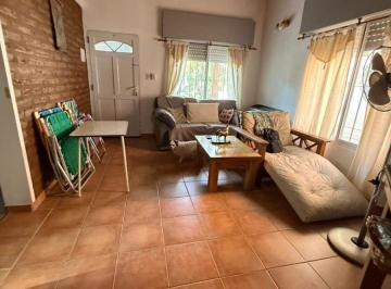 Departamento de 4 ambientes, Monte Hermoso · Departamento en Venta - Monte Hermoso - Pablo Pandeles 1400