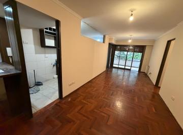 Departamento · 90m² · 3 Ambientes · Departamento en Venta 2 Dorm Nueva Cordoba