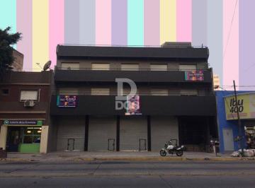 Local comercial · 580m² · Local en Venta en Banfield
