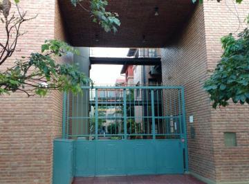 Departamento de 2 ambientes, Córdoba · Cofico 1 Dormitorio en Complejo