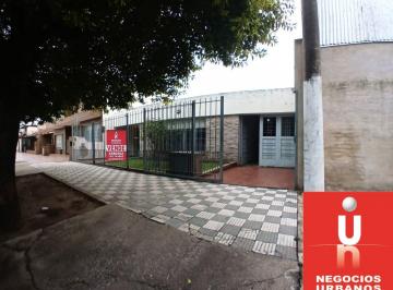 Casa de 9 ambientes, Córdoba · Venta Bº Urquiza Eugenio Corvalan 3187 Casa 2 o 3 Dor + Depo a m de Sabattini