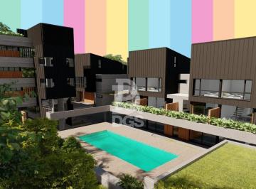 Departamento · 138m² · 4 Ambientes · 2 Cocheras · Departamento en Venta en Valeria del Mar