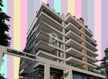 Departamento · 123m² · 4 Ambientes · 1 Cochera · Departamento en Venta en Pinamar Norte, Pinamar, Costa Atlántica