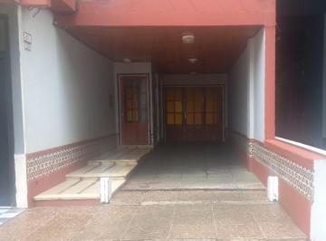 Departamento de 1 ambiente, San Bernardo · Chiozza 3332. San Bernardo del Tuyu. Departamento de 45 m² 2 Dorm. en Venta en Centro