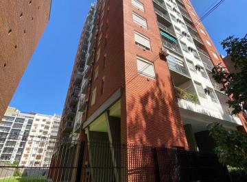 Departamento de 3 ambientes, Villa Urquiza · Alquiler │ Villa Urquiza │ 3 Amb│ Burela Al 2100