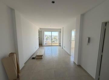 Departamento · 47m² · 2 Ambientes · 1 Cochera · Departamento en Venta - 2 Ambientes - Caballito