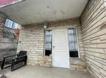 PH · 45m² · 3 Ambientes · PH 3 Amb. Al Frente
