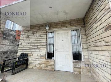 PH · 45m² · 3 Ambientes · PH 3 Amb. Al Frente