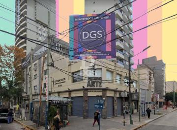 Local comercial · 210m² · Local en Venta en Banfield