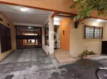 Departamento · 43m² · 2 Ambientes · Departamento en Venta en Banfield, Lomas de Zamora, G. B. a. Zona Sur