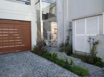 Departamento · 37m² · 2 Ambientes · 1 Cochera · Departamento de 2 Ambientes con Cochera Cubierta - Banfield Este