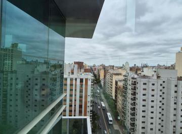 Oficina comercial · 300m² · 10 Ambientes · B° Centro - Oficina de Categoria - Alquiler - Piso Completo
