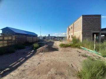 Terreno , Buena Nueva · Terrenoen Venta Barrio Agata