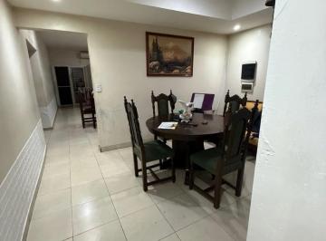 Casa · 432m² · 7 Ambientes · Casa - San Miguel de Tucumán