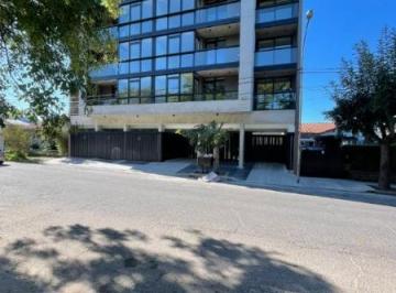 Imagen1 · Venta 2amb Roca 2100 1°