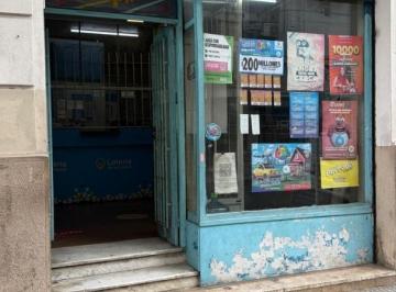 Local comercial · 70m² · Venta Local Constitucion.