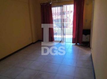 Departamento · 44m² · 2 Ambientes · 1 Cochera · Departamento en Alquiler en Lanús Oeste, Lanús, G. B. a. Zona Sur
