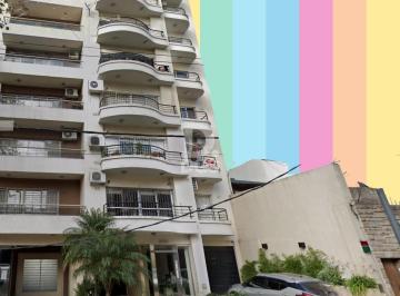 Departamento · 60m² · 3 Ambientes · Departamento 3 Ambientes en Venta en Lanús