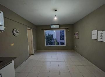 Departamento · 21m² · 1 Ambiente · Monoambiente Apto Profesional | Morón | Listo Para Ingresar